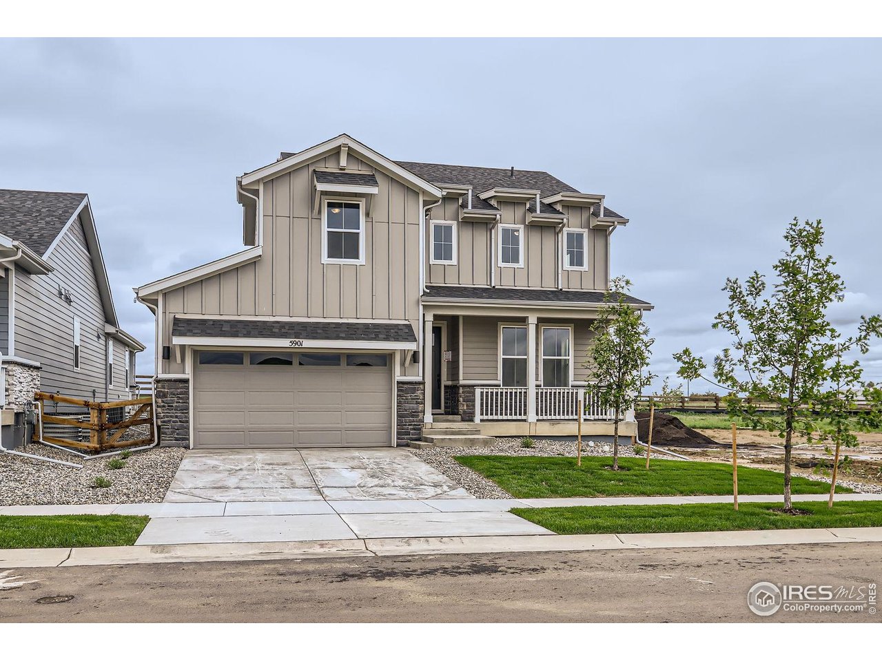 Property photo 2