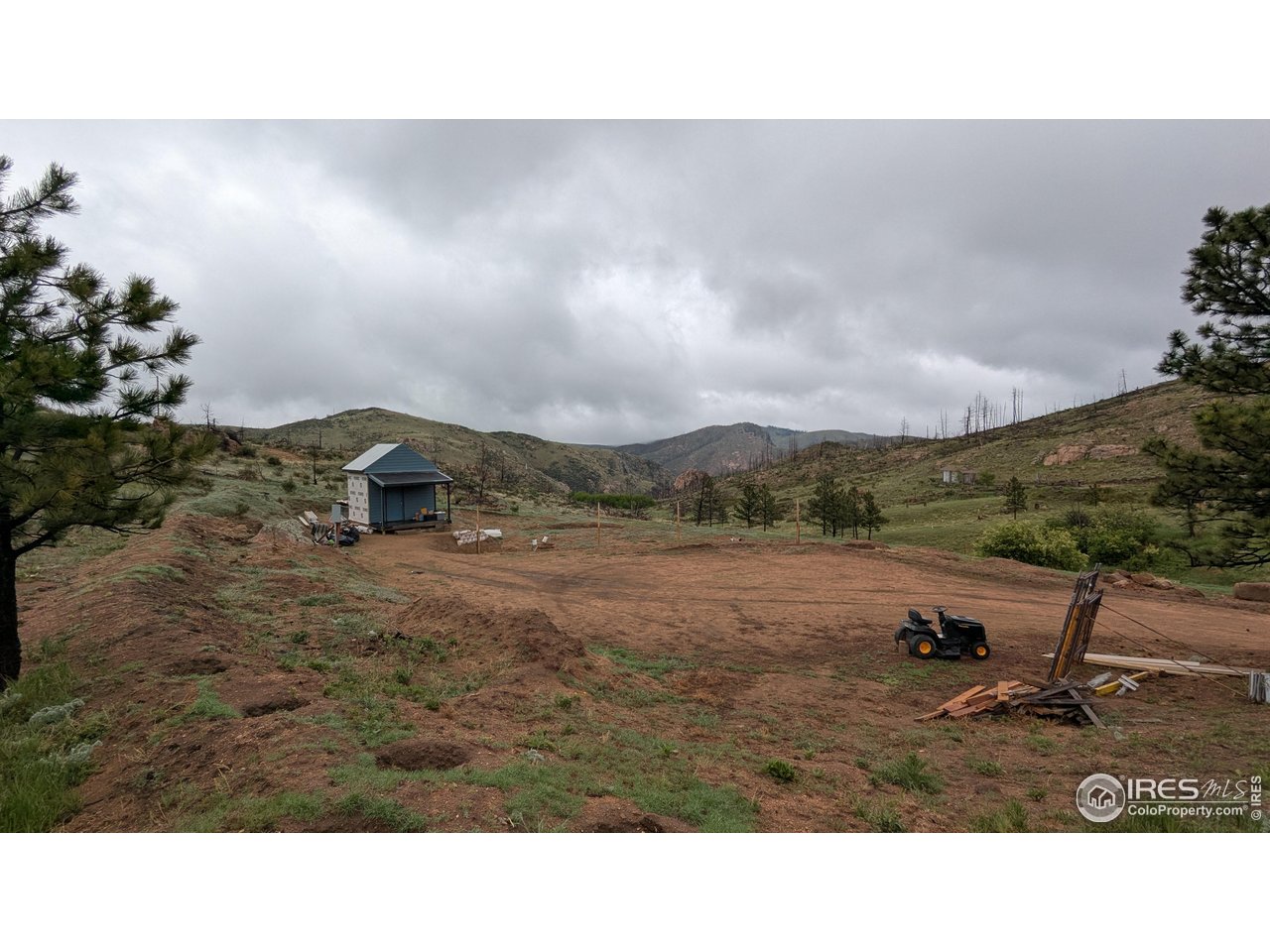 Property photo 4