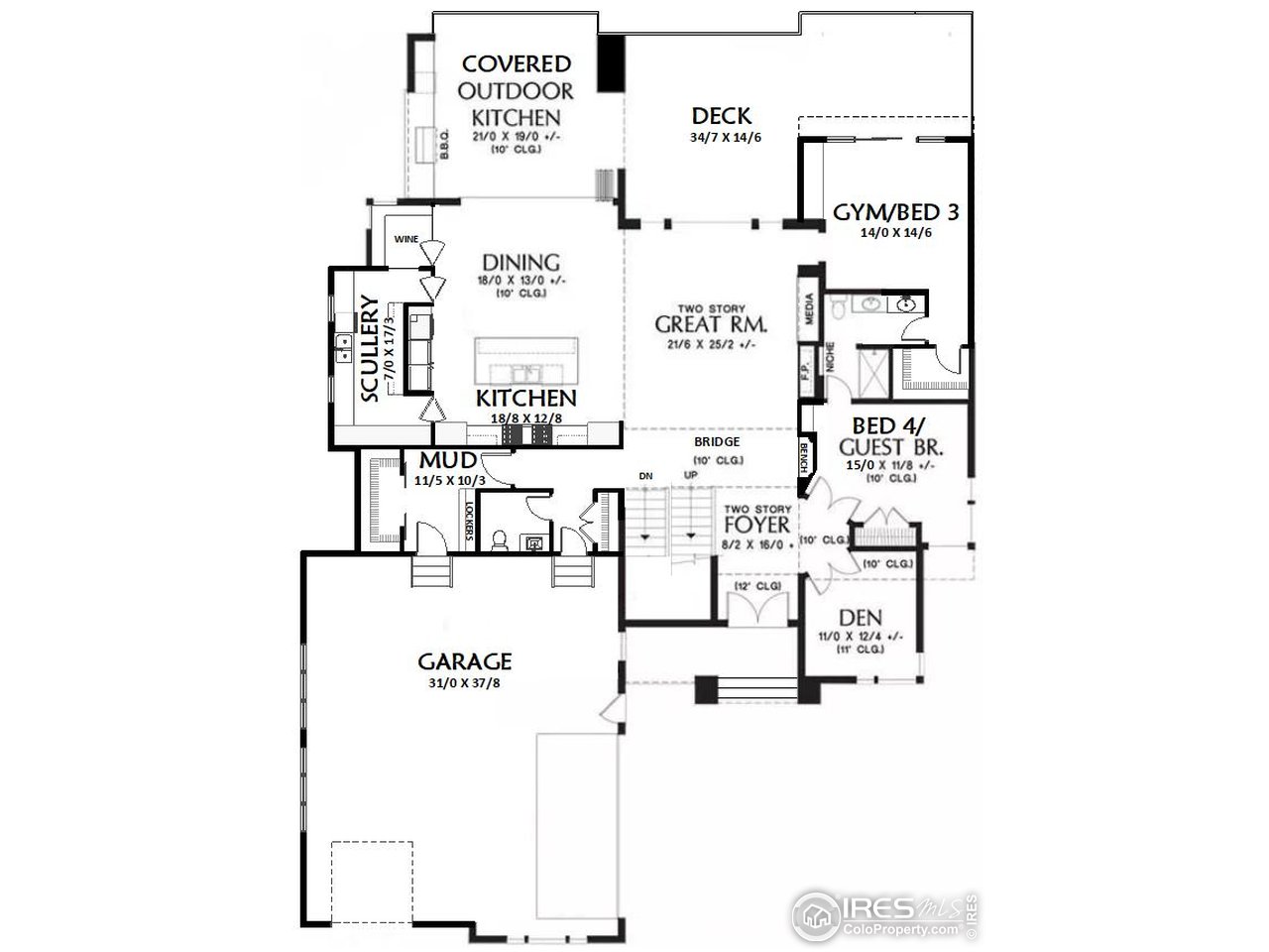 Property photo 3