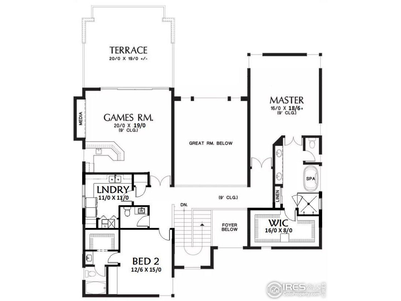 Property photo 4