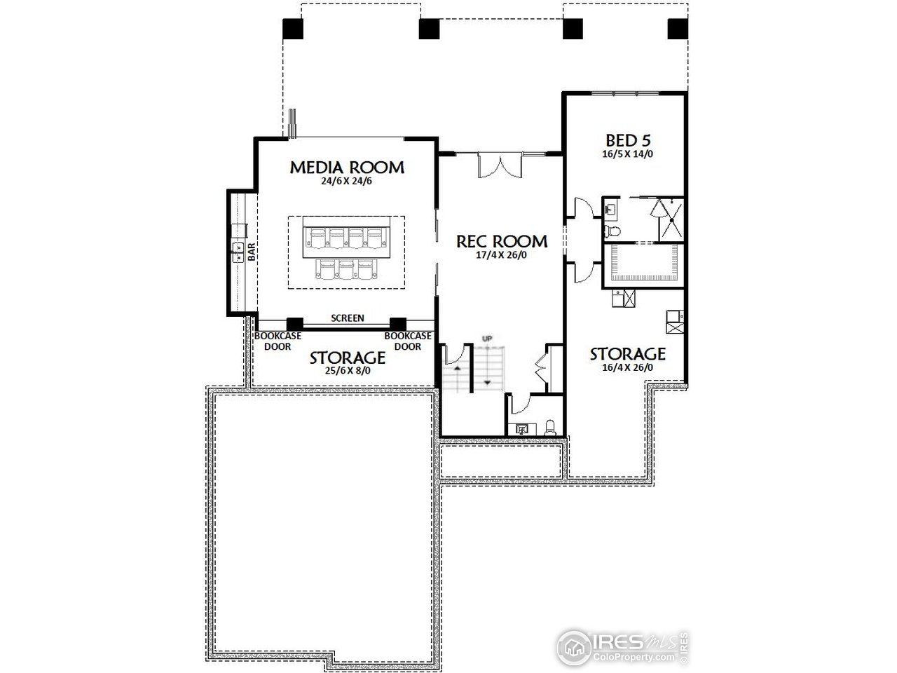 Property photo 5