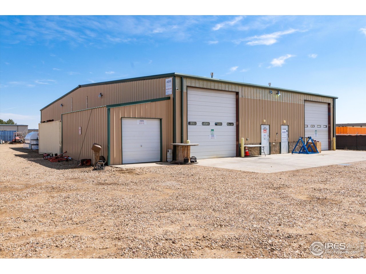 Property photo 3