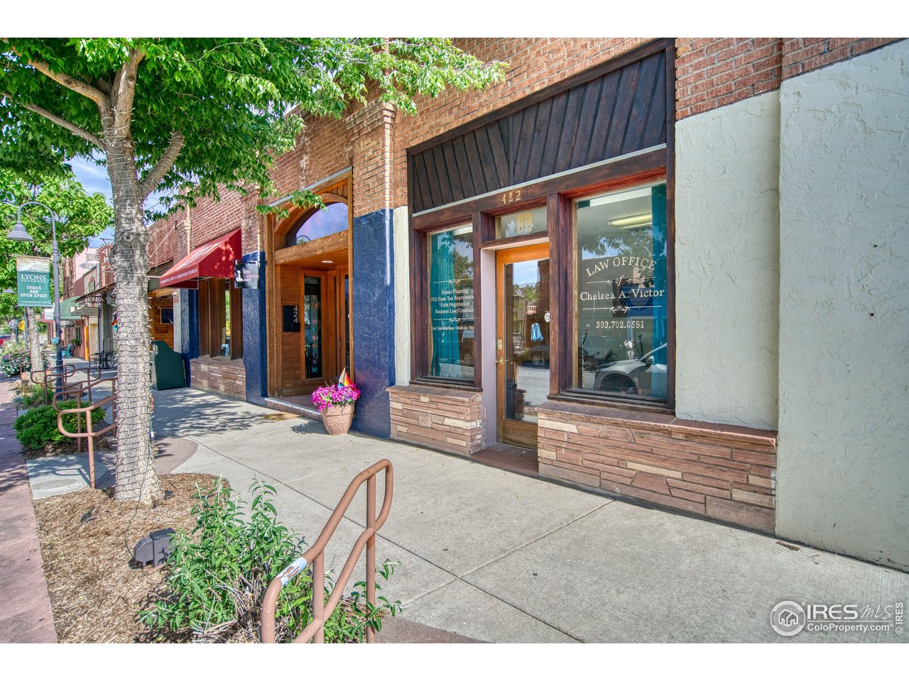 Property photo 4
