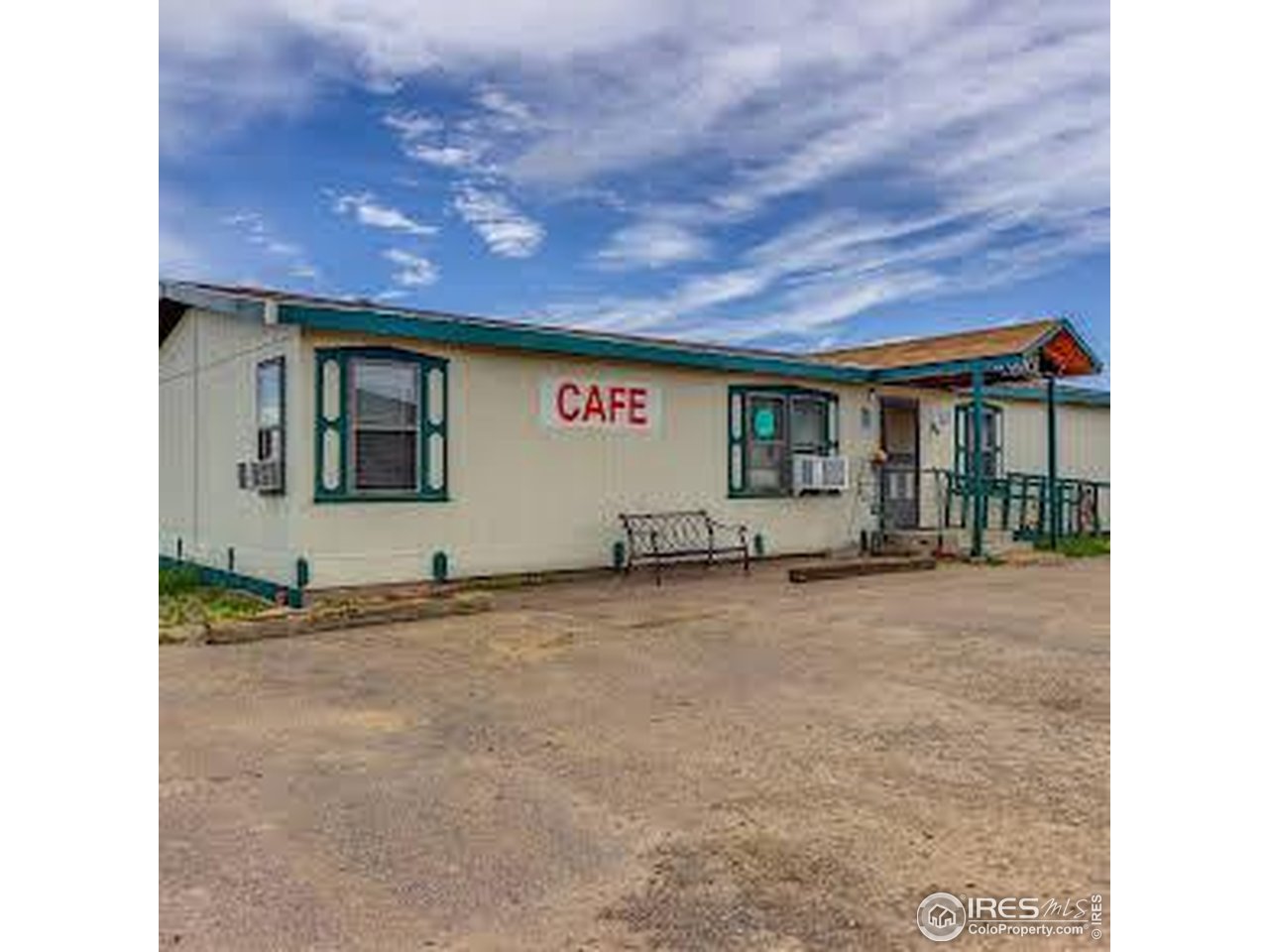 Property photo 1
