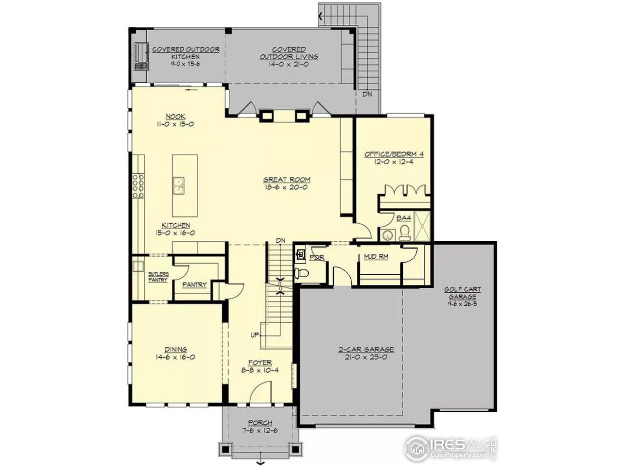 Property photo 4