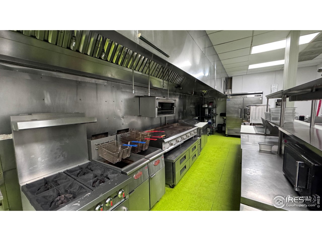 Property photo 5