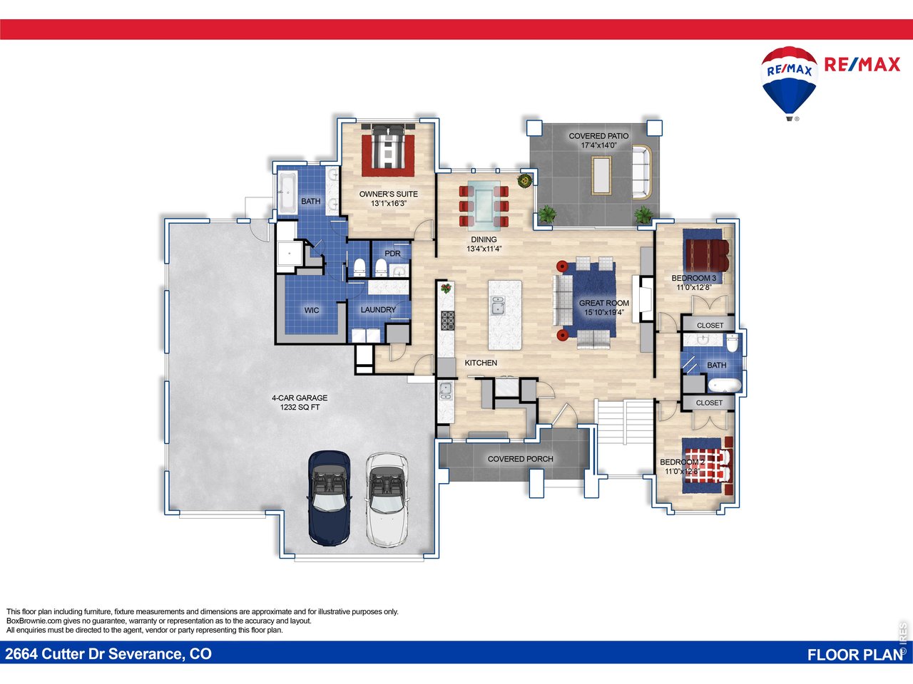 Property photo 5