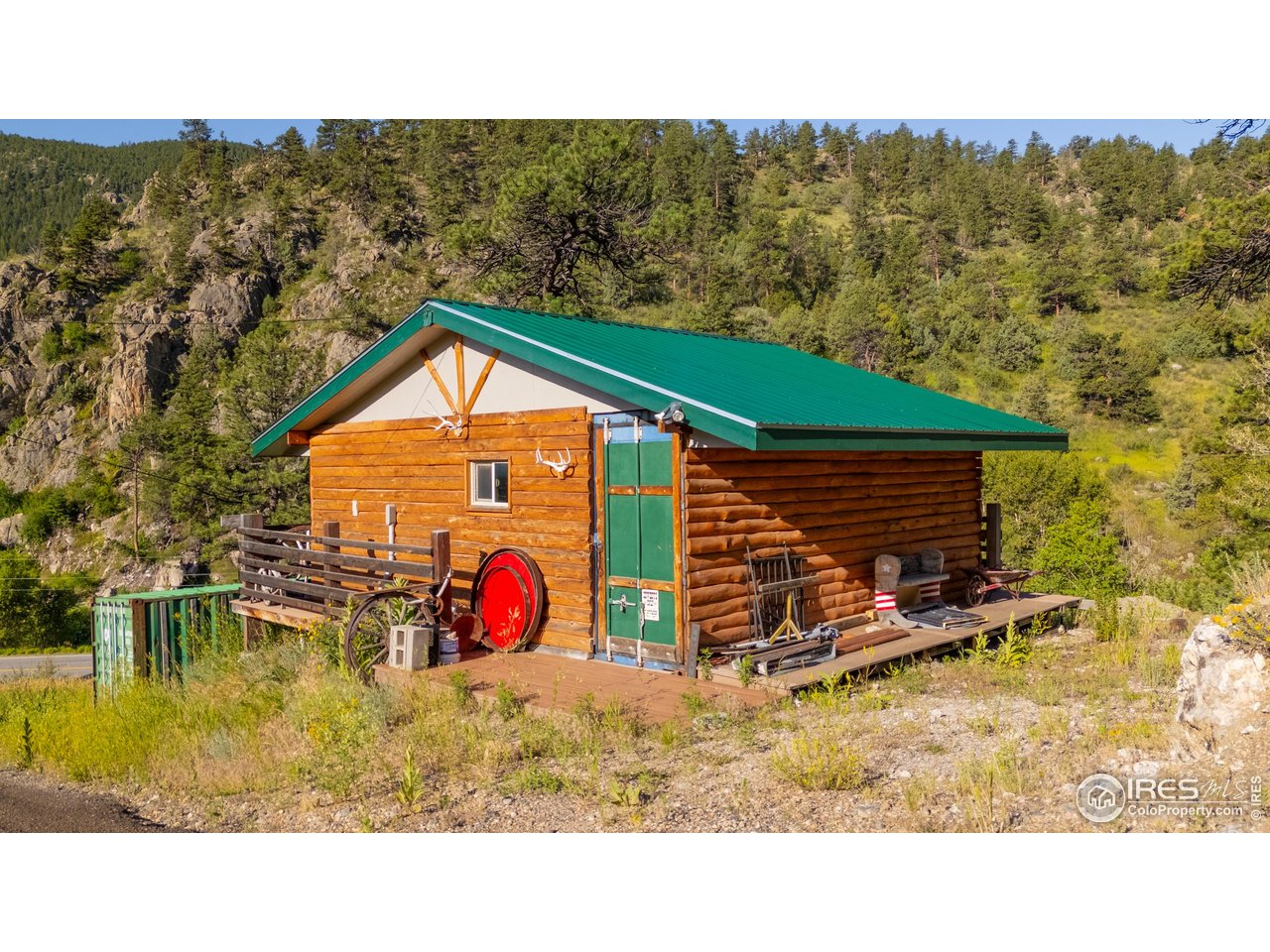 Property photo 4