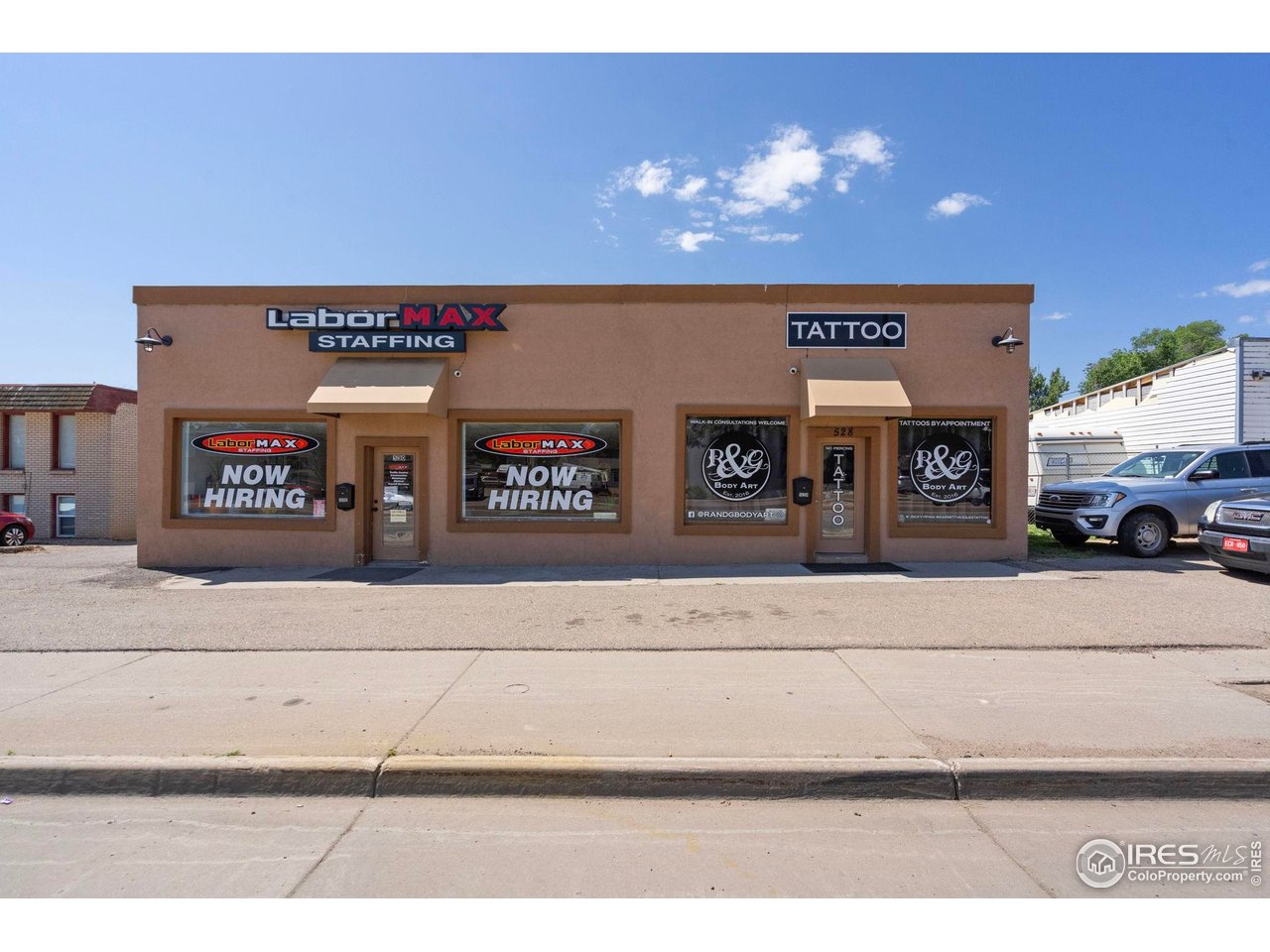 Property photo 3