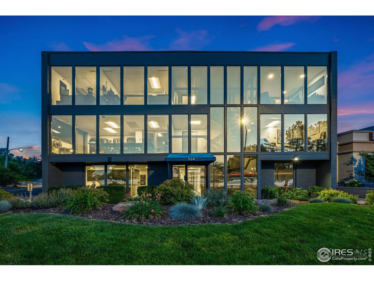 Property photo 1