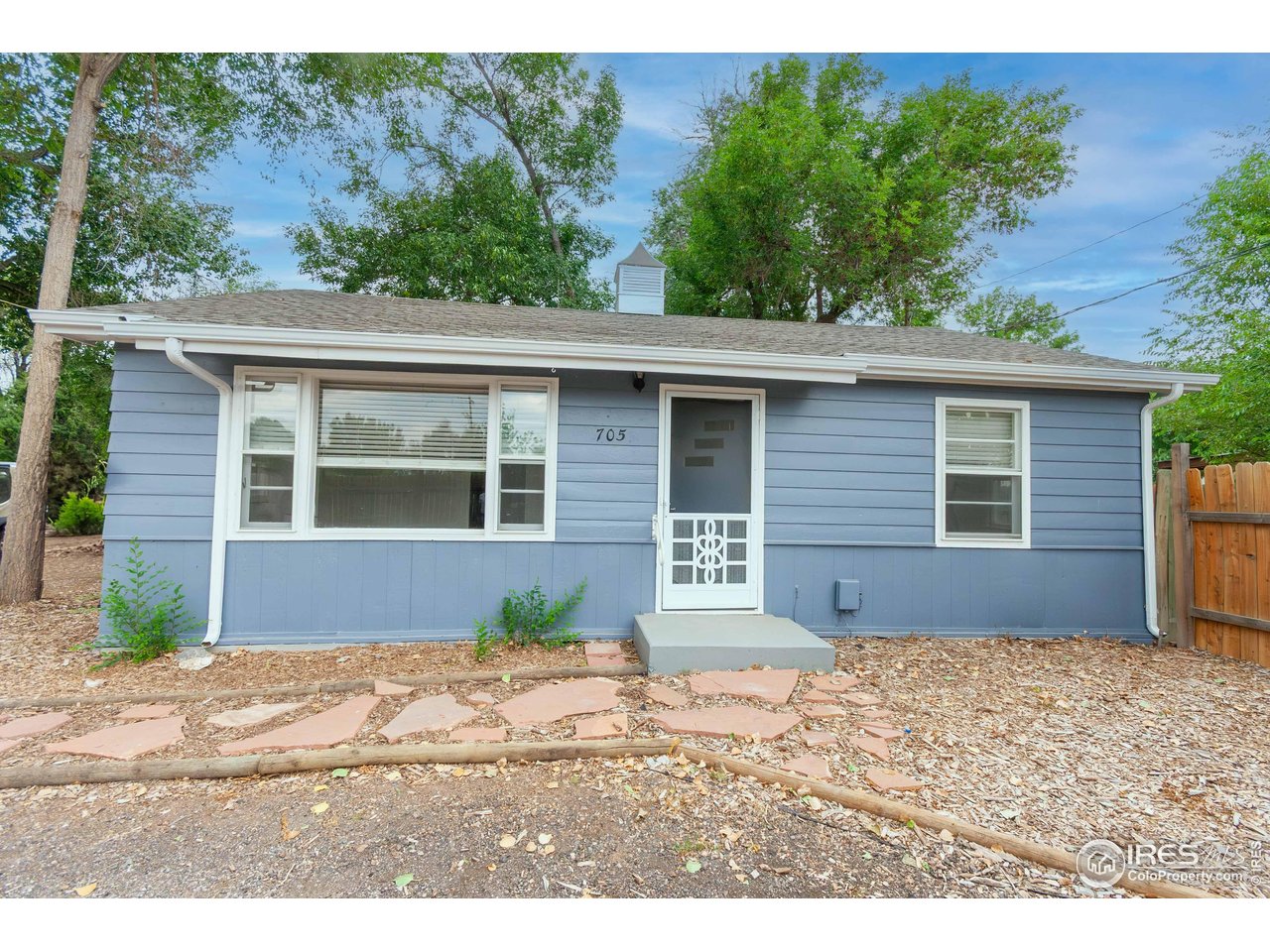 Property photo 1