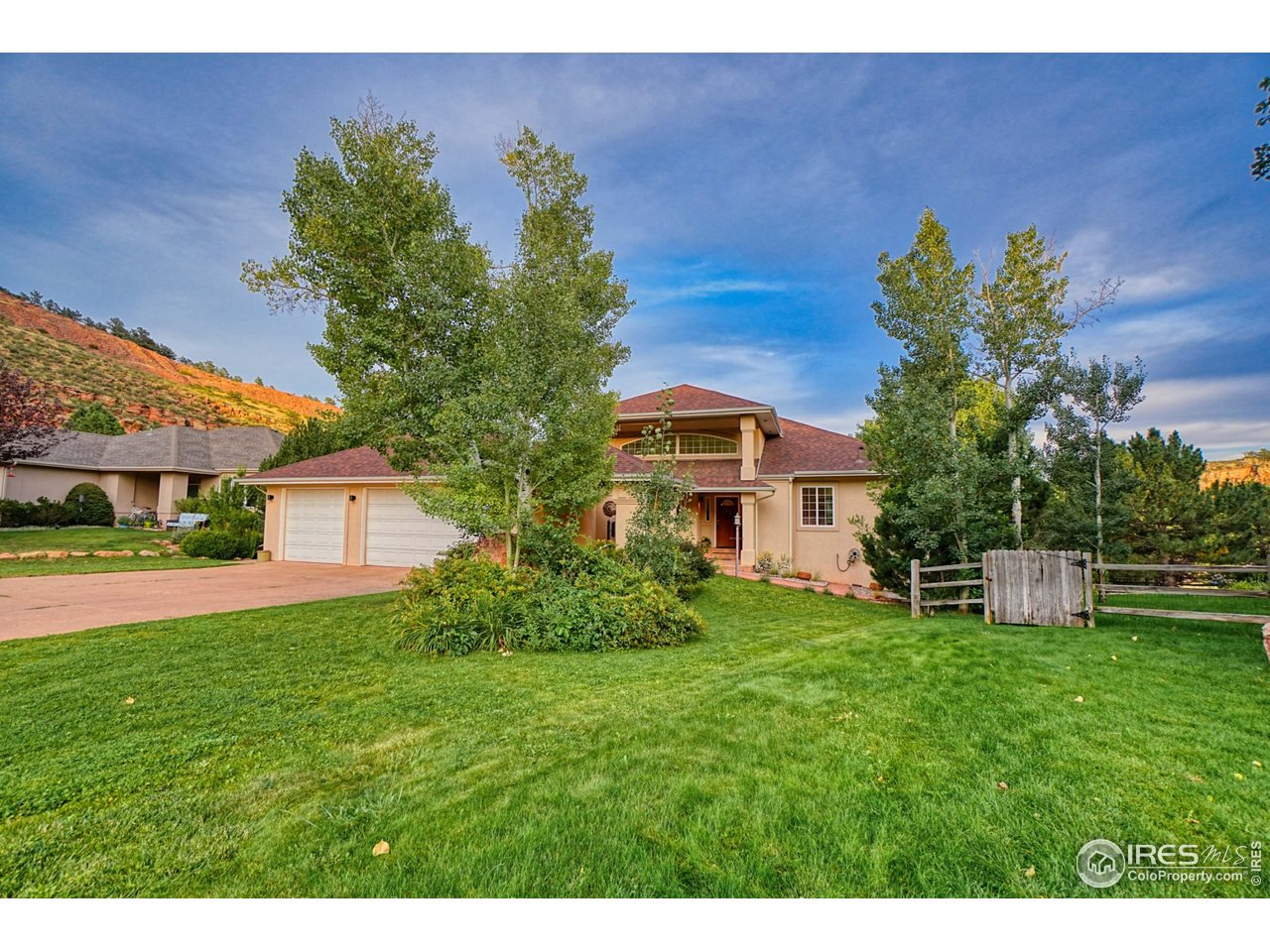 Property photo 2