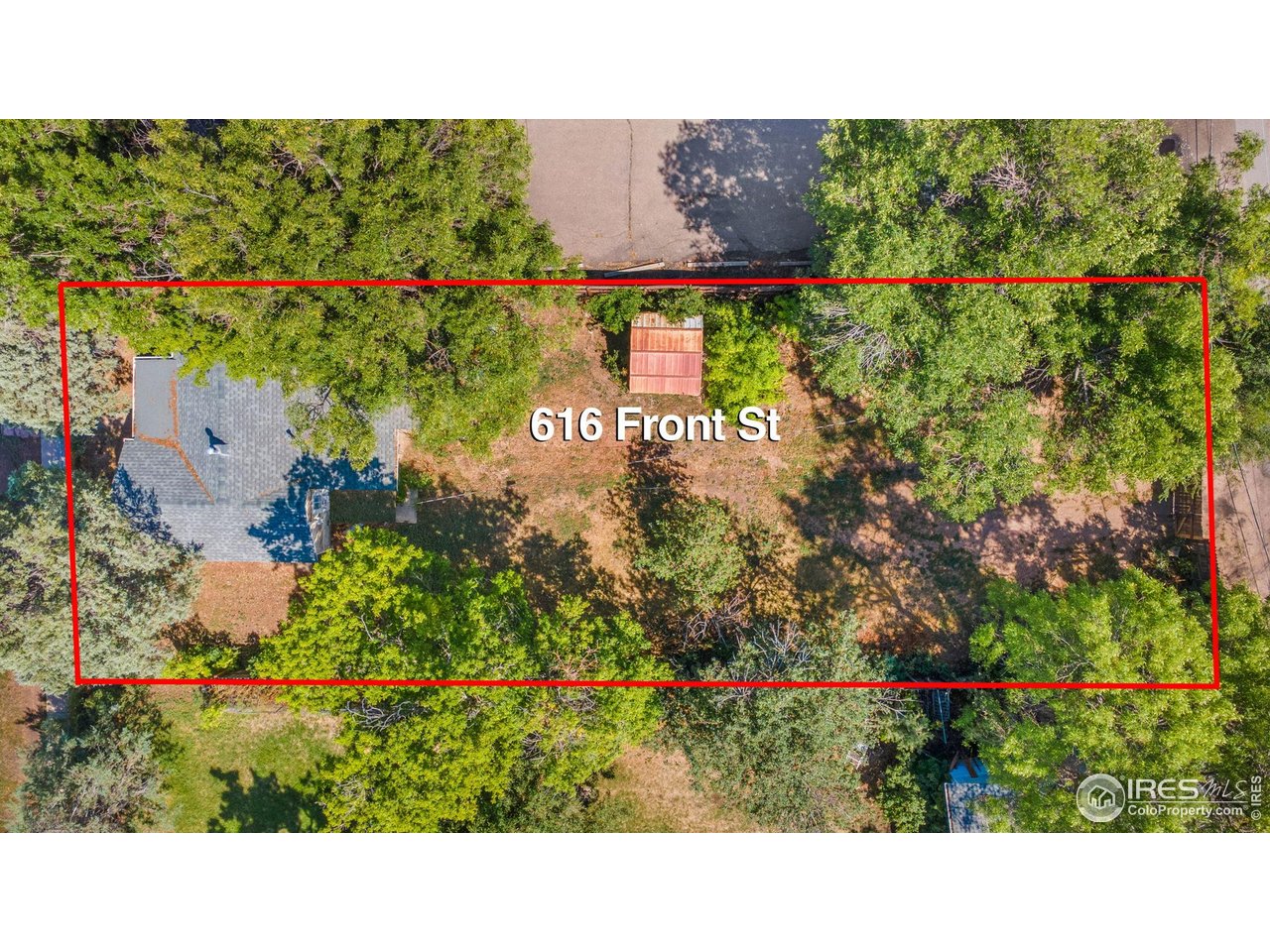 Property photo 5