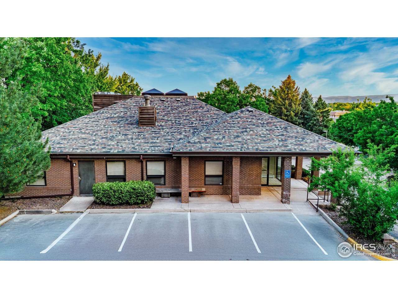 7515 W Yale Ave, Denver, CO 80227