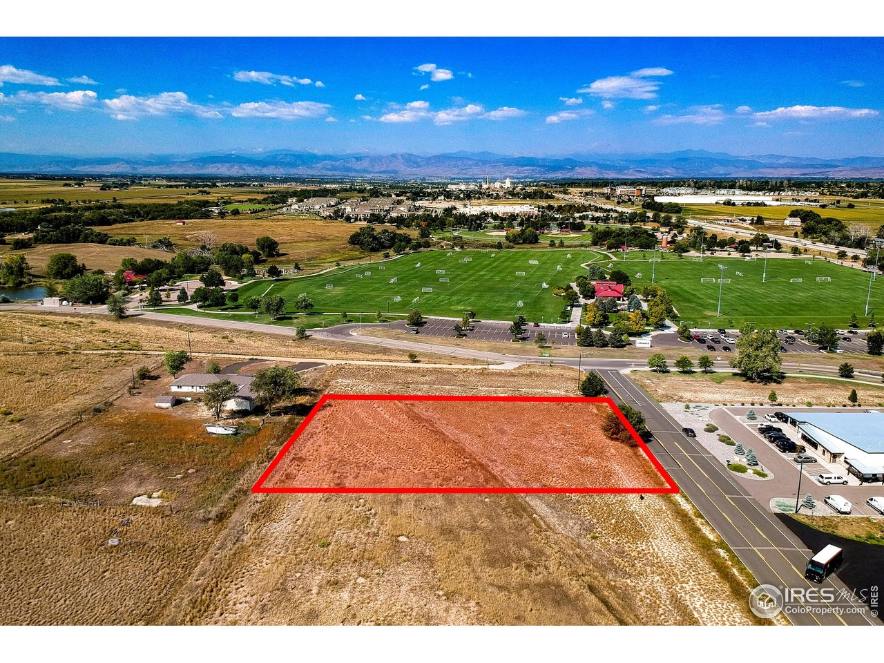Property photo 1