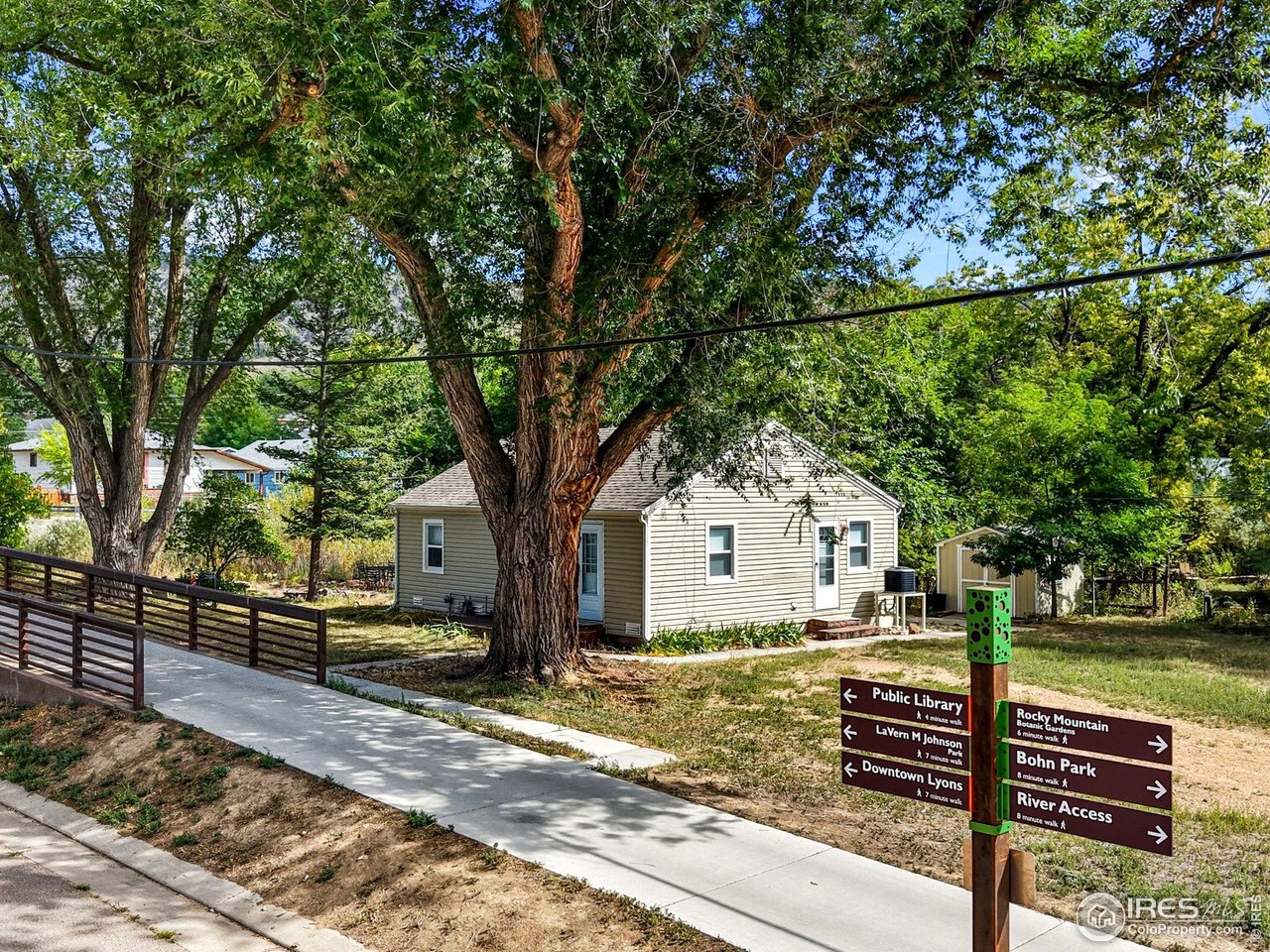 Property photo 3