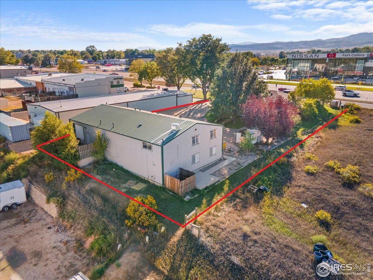 Property photo 1