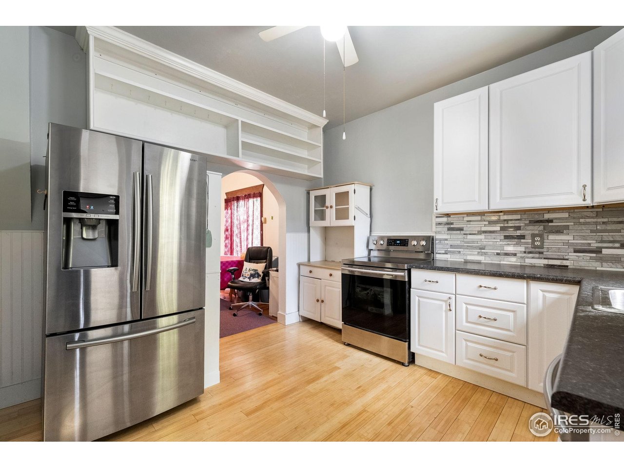 Property photo 2