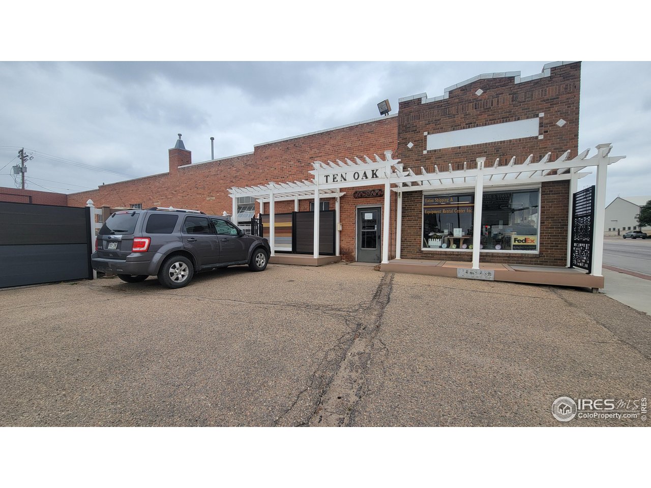 Property photo 4