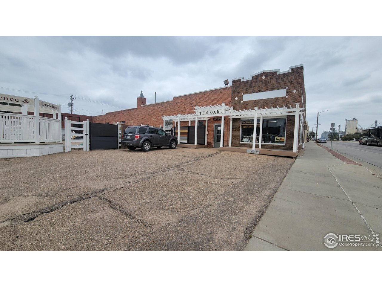 Property photo 5