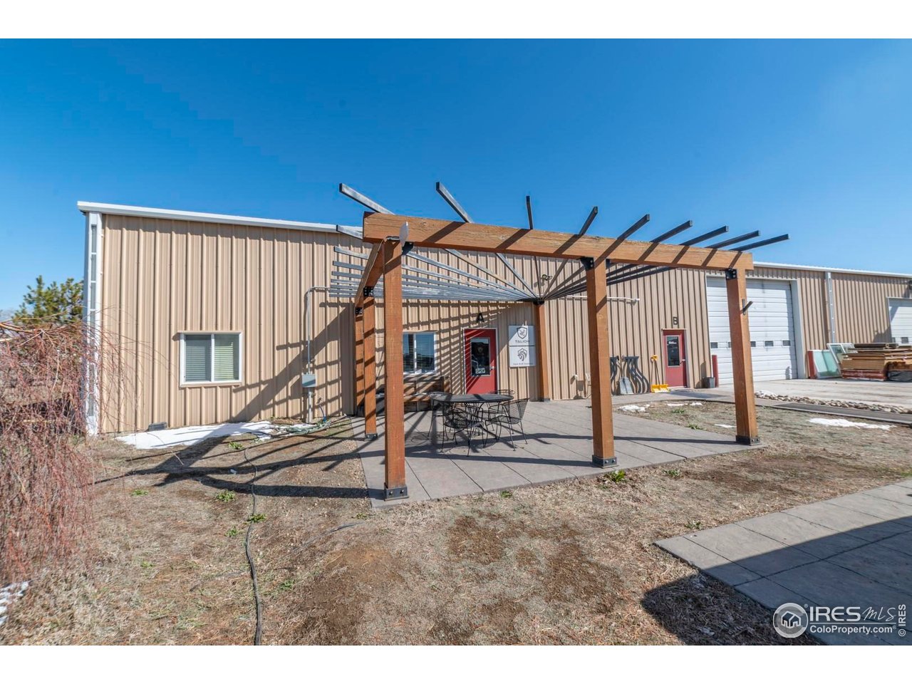 Property photo 4