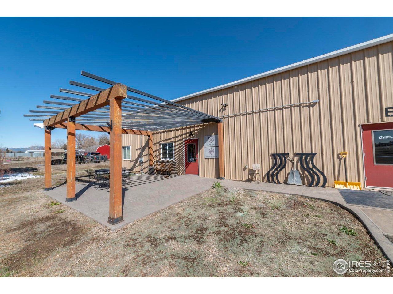 Property photo 3