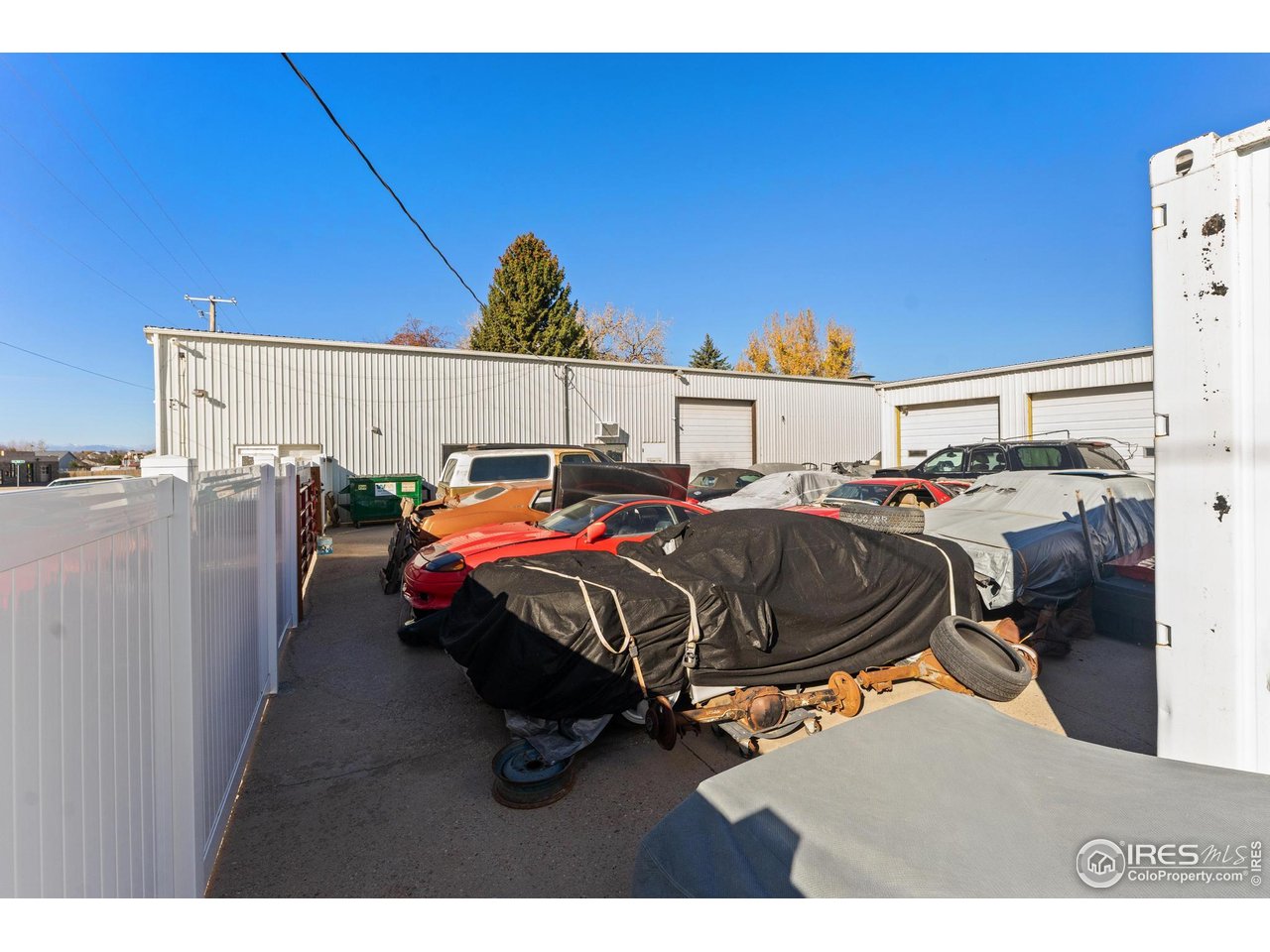 Property photo 4