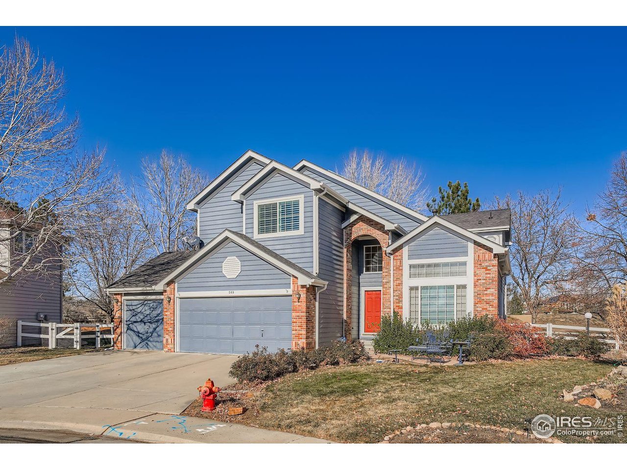 Property photo 2