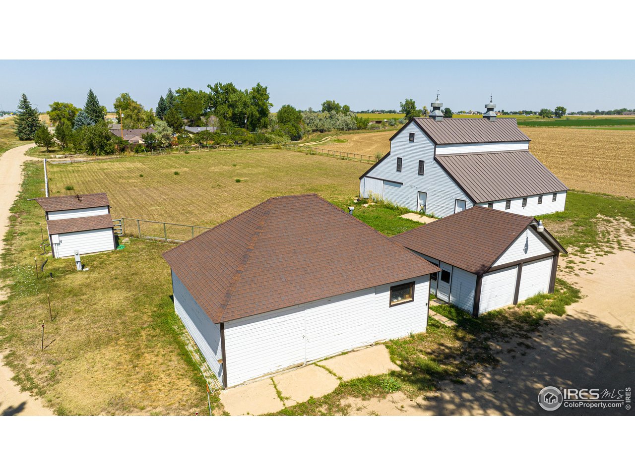 Property photo 5