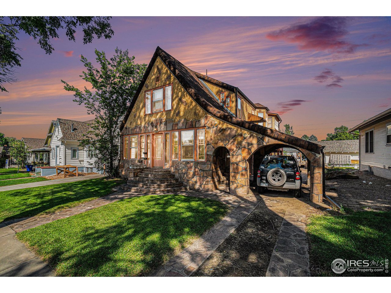 Property photo 1