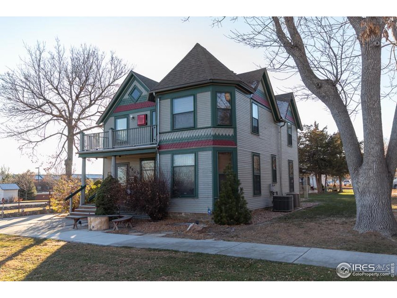 Property photo 2