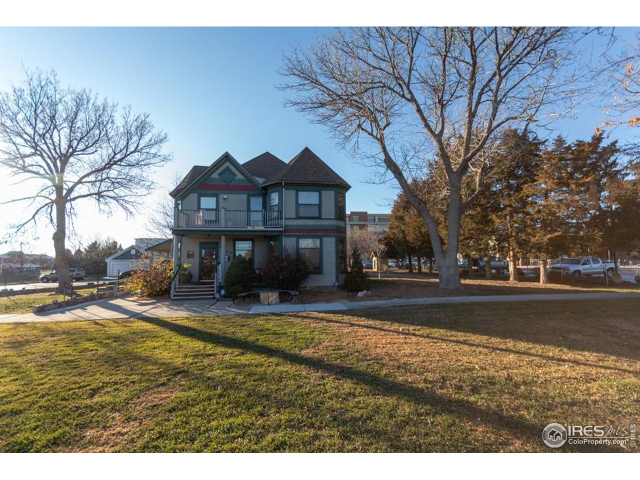 Property photo 4