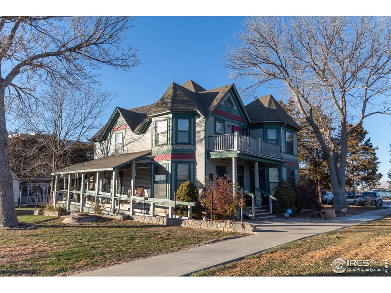 Property photo 3