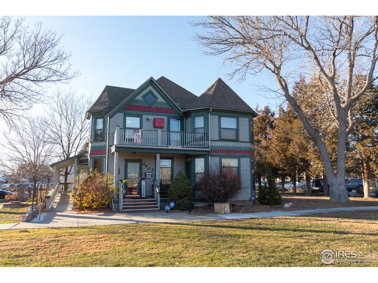 Property photo 1