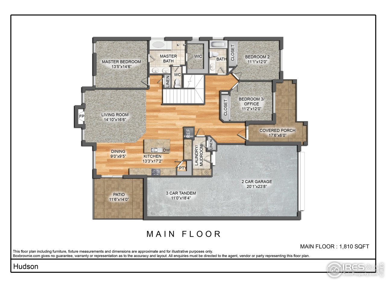 Property photo 2