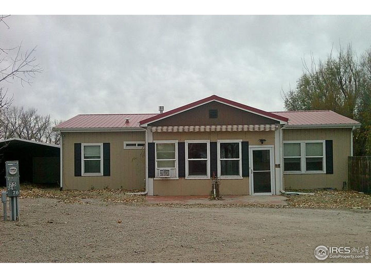 Property photo 1