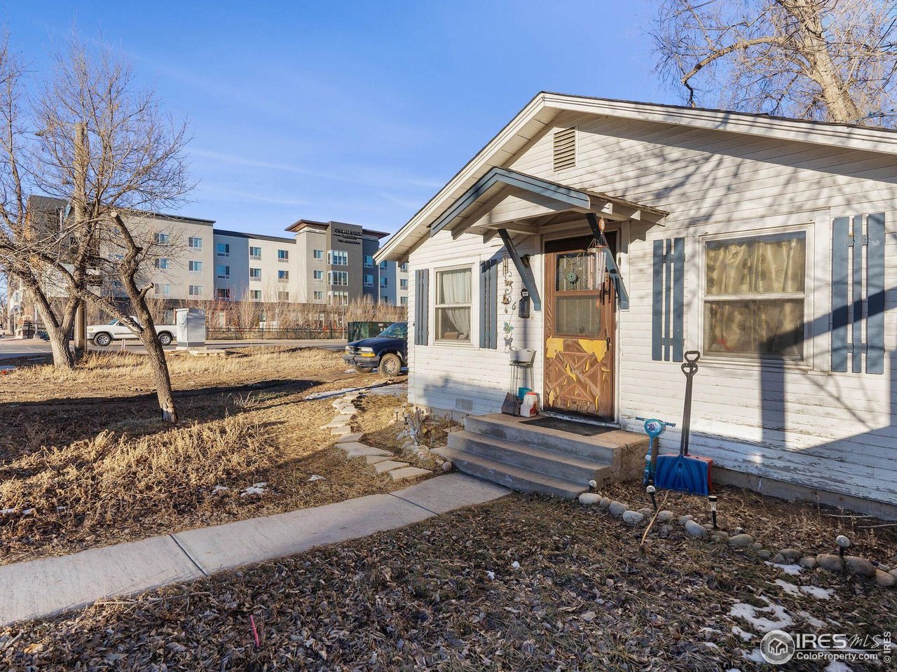 Property photo 2