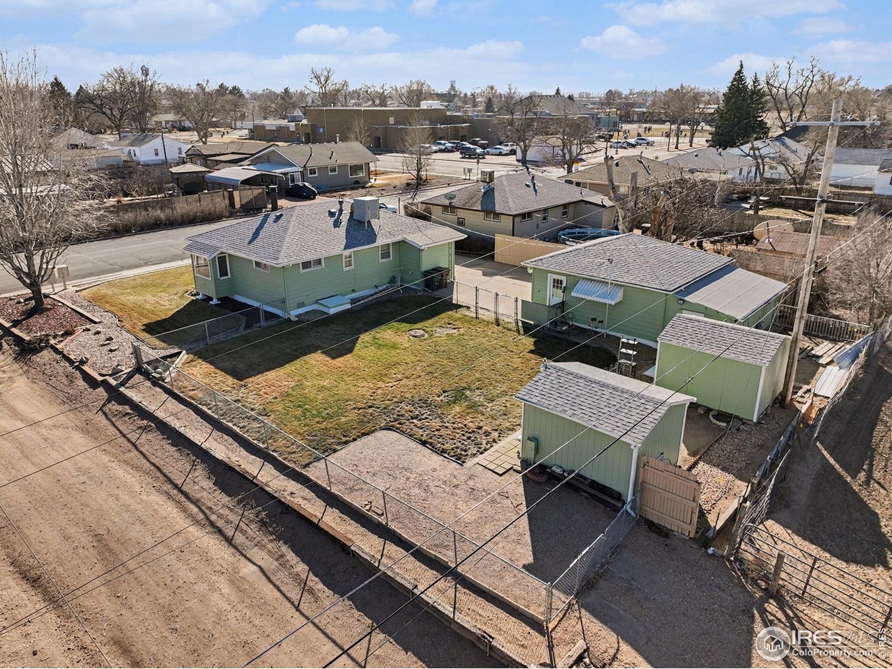 Property photo 2