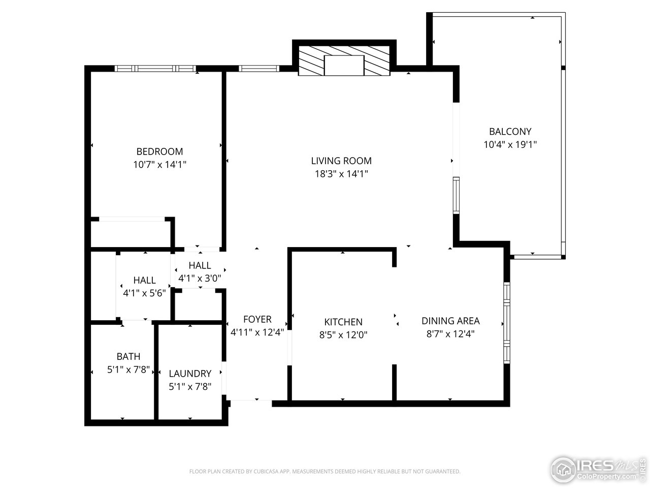 Property photo 2