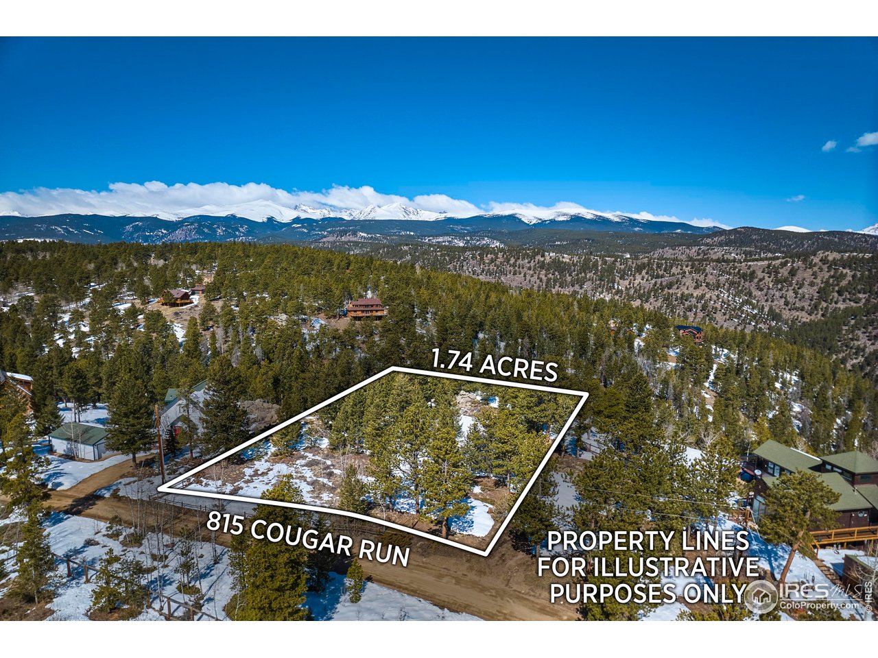Property photo 4