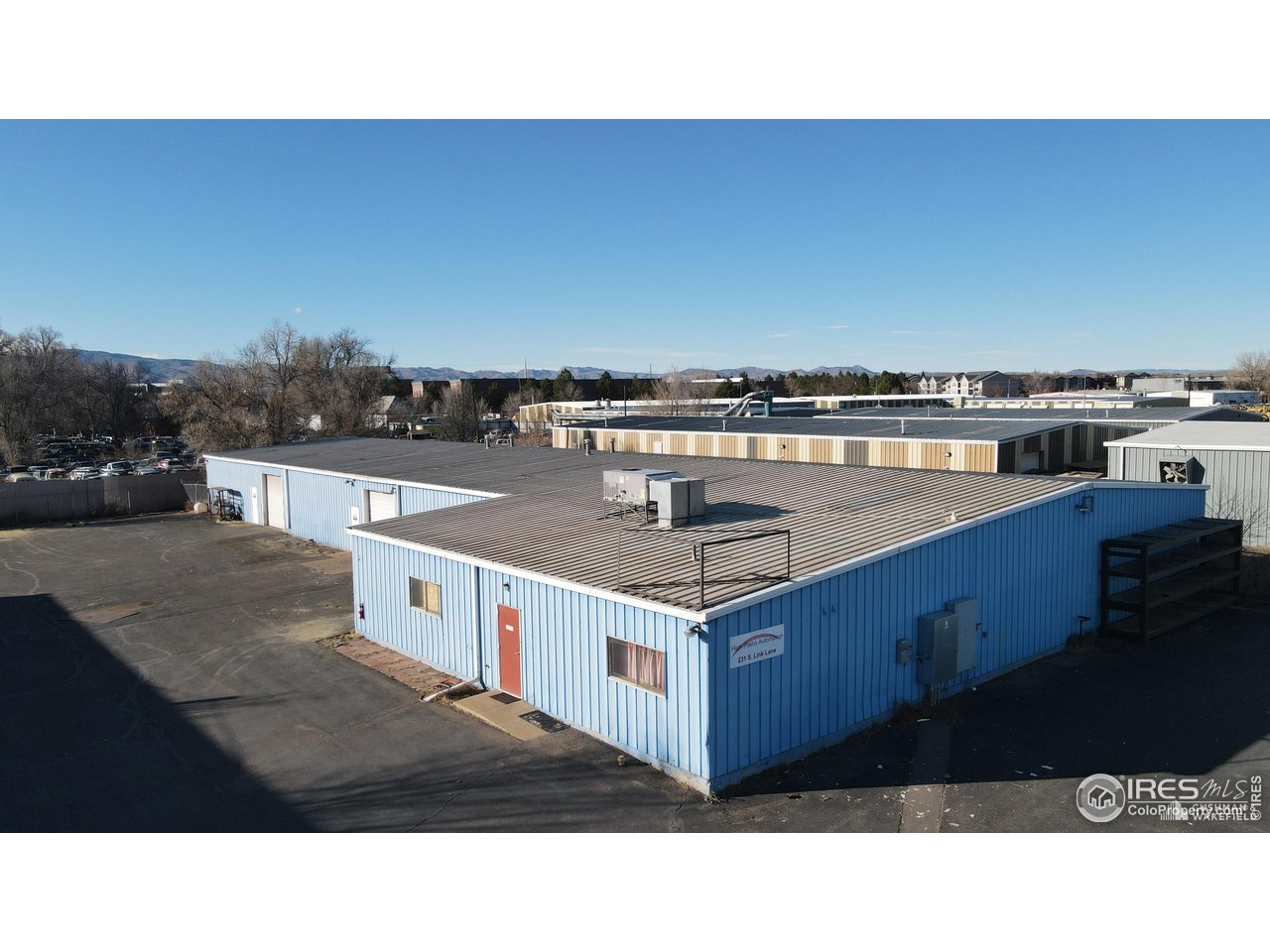 Property photo 1
