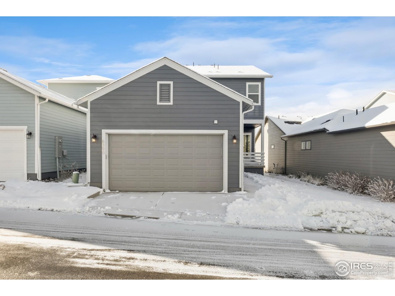 Property photo 5