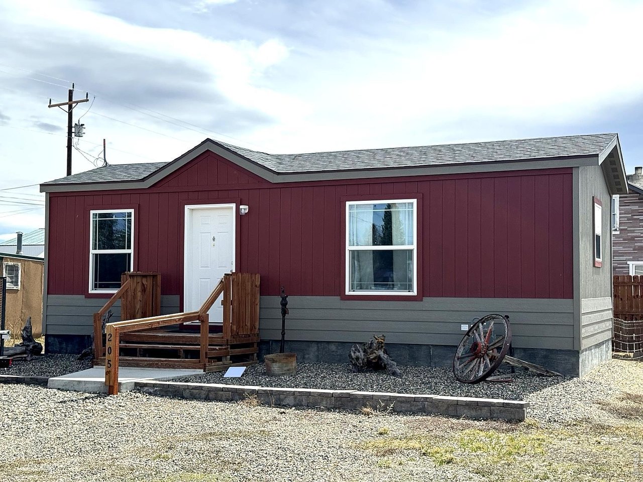 Property photo 2