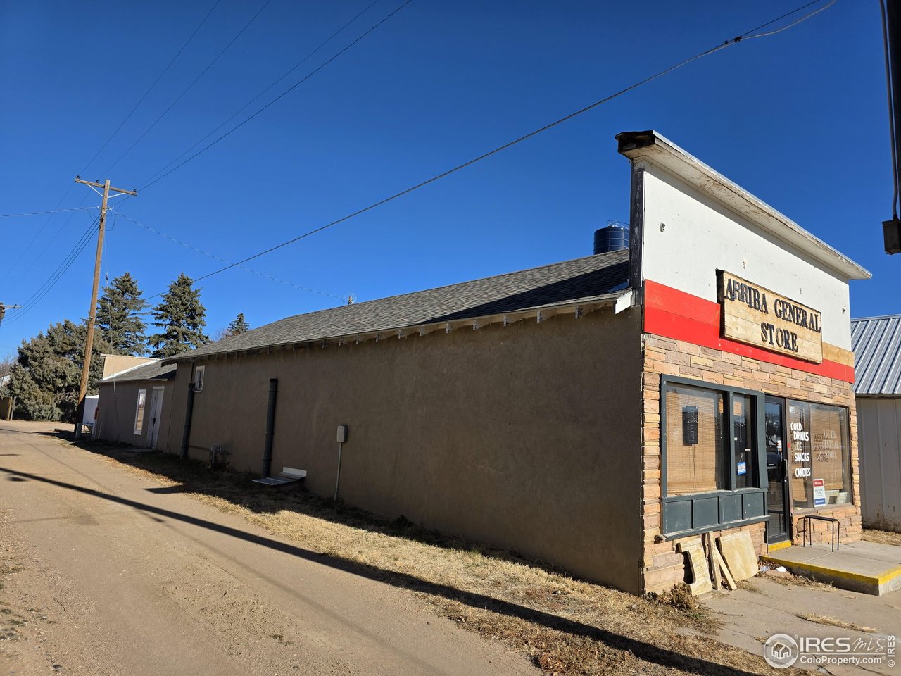 Property photo 4