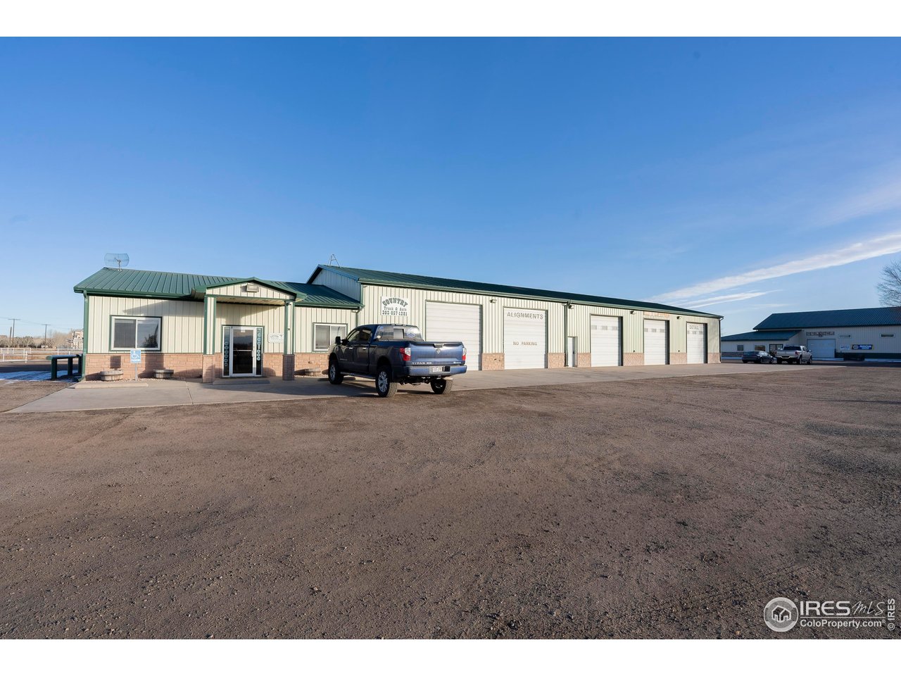 Property photo 4