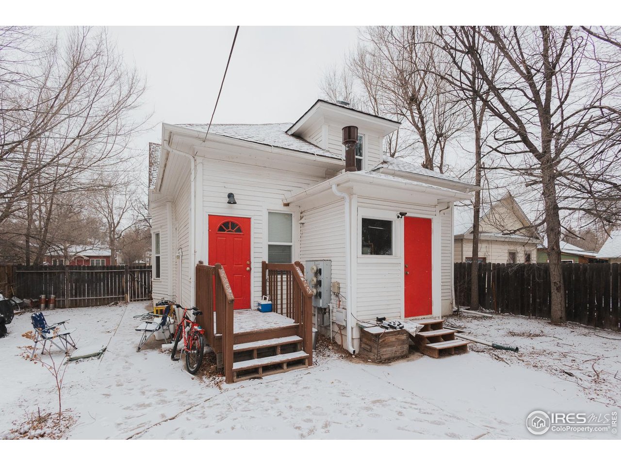 Property photo 5
