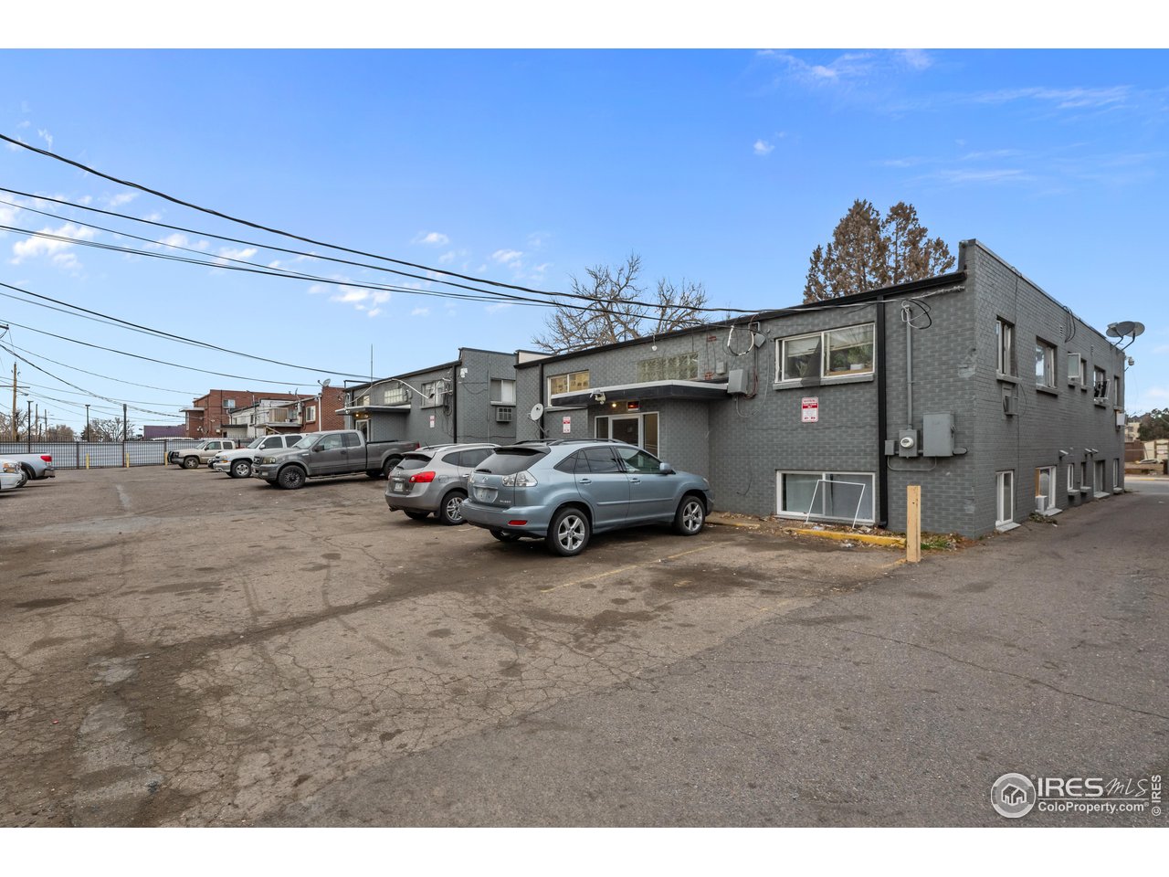 Property photo 5