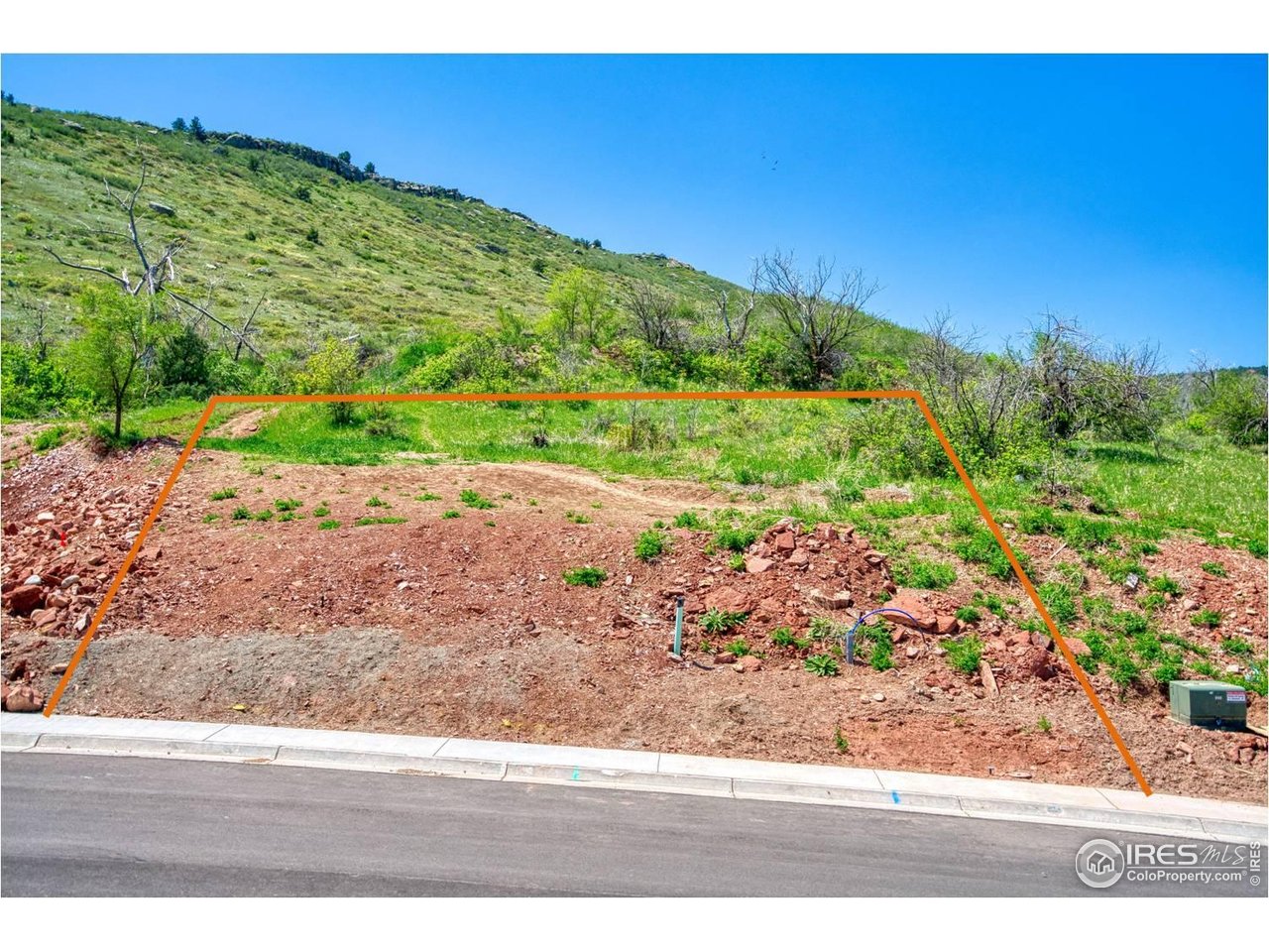 Property photo 3