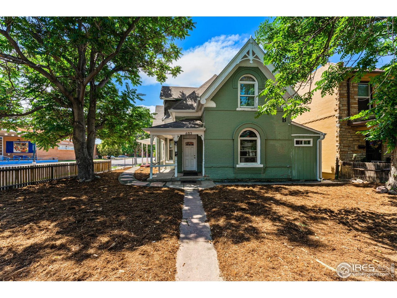 Property photo 4