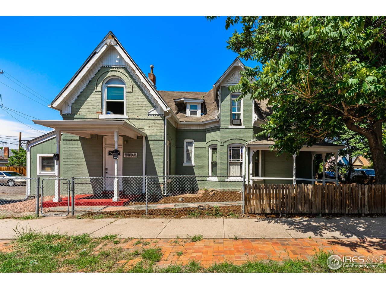 Property photo 5